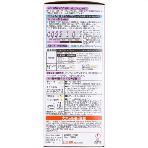 �y5�Z�b�g�z���L�� �����ŃV���p�b�� �{�� �g�D�C���N���t���[�����̍��� 50295 _2