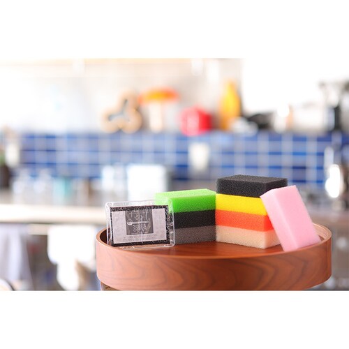 �T���T���X�|���W 4�� �m�[�}�� �V���L�[�O���[ �y�v���U�Z���N�g�z_8