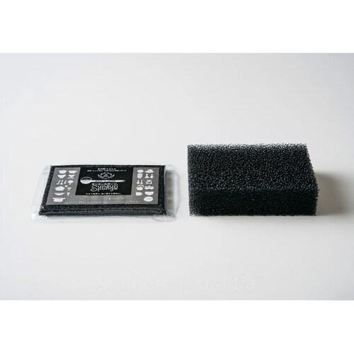 �T���T���X�|���W 4�� �m�[�}�� �V���L�[�O���[ �y�v���U�Z���N�g�z_9