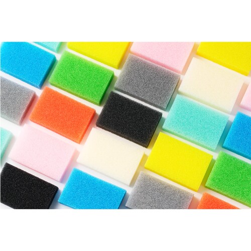 �T���T���X�|���W 4�� �m�[�}�� �V���L�[�O���[ �y�v���U�Z���N�g�z_10