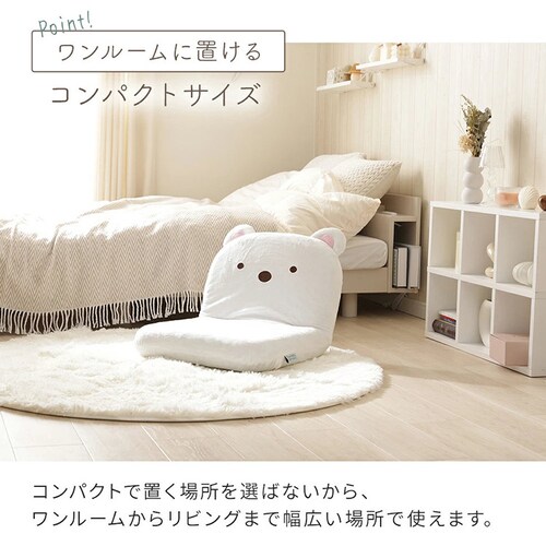 �Z���^�� ���݂��R���炵���֎q A1466a-a-651WH/740PIK ���낭�܁y�v���U�Z���N�g�z�y������s�z_6