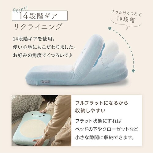 �Z���^�� ���݂��R���炵���֎q A1466a-a-651WH/740PIK ���낭�܁y�v���U�Z���N�g�z�y������s�z_8