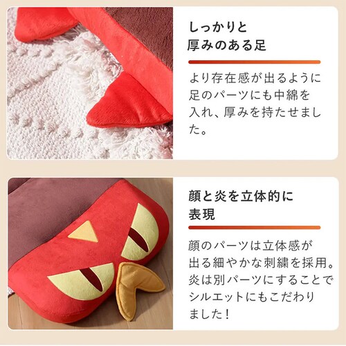 �Z���^�� ���N�f���֎q ���N�f A1400a-653RED/743RBR/741YE/742ORG�y�v���U�Z���N�g�z�y������s�z_6