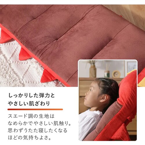 �Z���^�� ���N�f���֎q ���N�f A1400a-653RED/743RBR/741YE/742ORG�y�v���U�Z���N�g�z�y������s�z_7