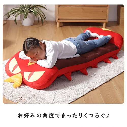 �Z���^�� ���N�f���֎q ���N�f A1400a-653RED/743RBR/741YE/742ORG�y�v���U�Z���N�g�z�y������s�z_10