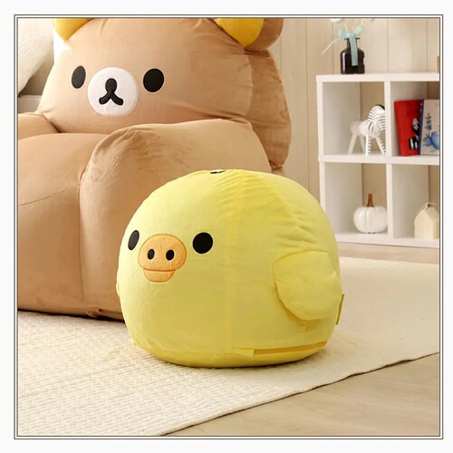 �Z���^�� �L�C���C�g�� �I�b�g�}�� A1446 �L�C���C�g�� A1446-741YE/701IGY/742ORG/564BK�y������s�z_5