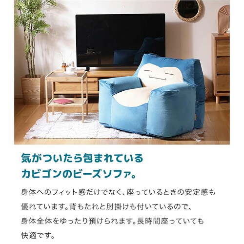 �Z���^�� �J�r�S���r�[�Y�\�t�@ �J�r�S�� A900b-759BL/748BE/760BE�y������s�z_3