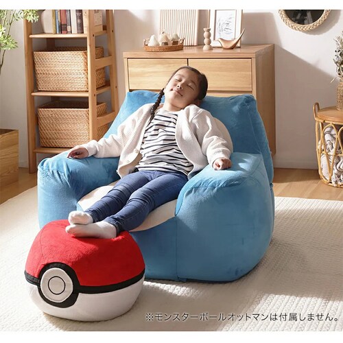 �Z���^�� �J�r�S���r�[�Y�\�t�@ �J�r�S�� A900b-759BL/748BE/760BE�y������s�z_4