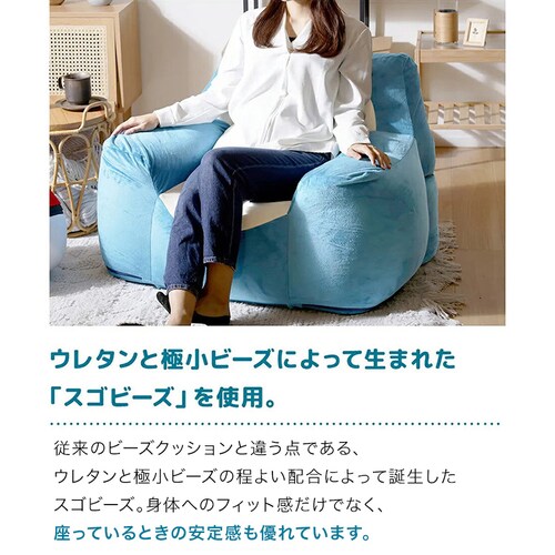 �Z���^�� �J�r�S���r�[�Y�\�t�@ �J�r�S�� A900b-759BL/748BE/760BE�y������s�z_6