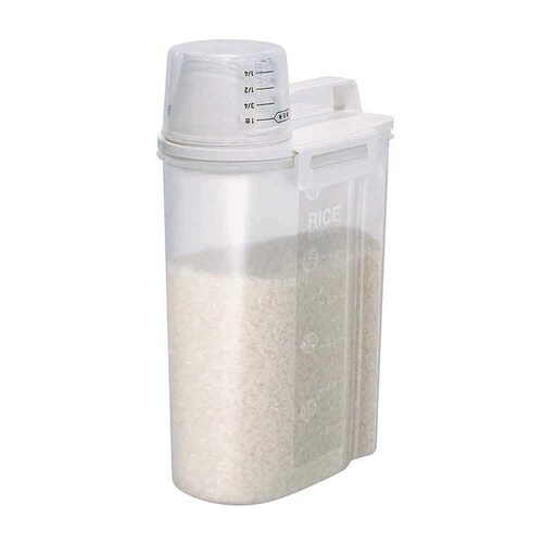 �A�X�x�� ���Ăт�2Kg�i�p�b�L���t�j �z���C�g �y�v���U�Z���N�g�z_2