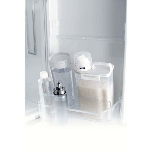 �A�X�x�� ���Ăт�2Kg�i�p�b�L���t�j �z���C�g �y�v���U�Z���N�g�z_4