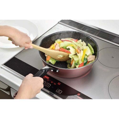 �a���t���C�Y ���K�t�b�JNEO IH�Ή��t���C�p�� 24cm RB-1746 �y�v���U�Z���N�g�z_3