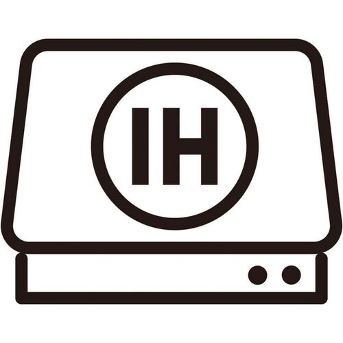 �a���t���C�Y ���K�t�b�JNEO IH�Ή��t���C�p�� 24cm RB-1746 �y�v���U�Z���N�g�z_5