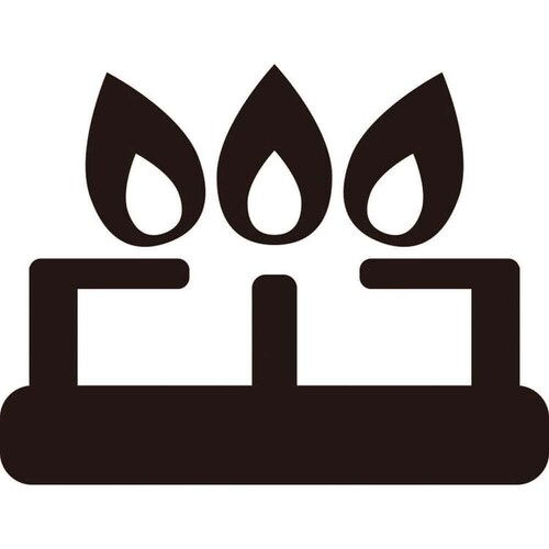 �a���t���C�Y ���K�t�b�JNEO IH�Ή��t���C�p�� 24cm RB-1746 �y�v���U�Z���N�g�z_6