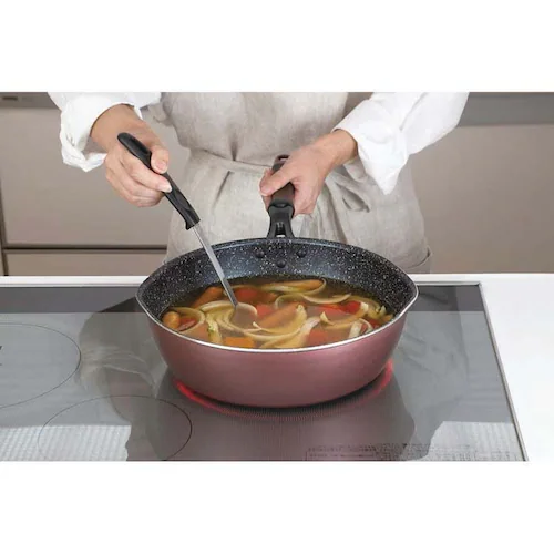 �a���t���C�Y ���K�t�b�JNEO IH�Ή��t���C�p�� 26cm RB-1747 �y�v���U�Z���N�g�z_3