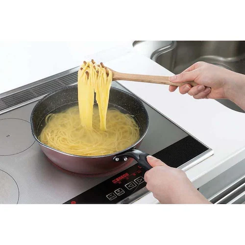 �a���t���C�Y ���K�t�b�JNEO IH�Ή��t���C�p�� 26cm RB-1747 �y�v���U�Z���N�g�z_4