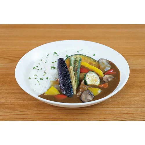 �a���t���C�Y ���K�t�b�JNEO IH�Ή��t���C�p�� 26cm RB-1747 �y�v���U�Z���N�g�z_8