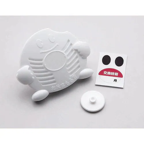 アラミック お米まもる君プラス 【プラザセレクト】【代引き不可】_2