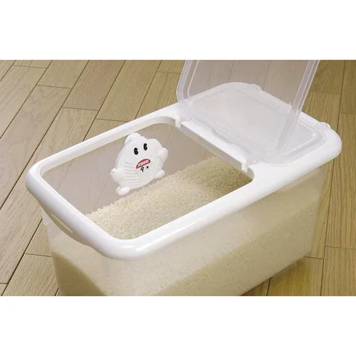 アラミック お米まもる君プラス 【プラザセレクト】【代引き不可】_3