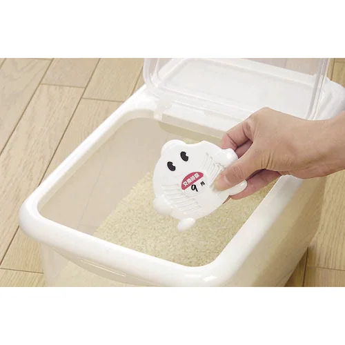 アラミック お米まもる君プラス 【プラザセレクト】【代引き不可】_4