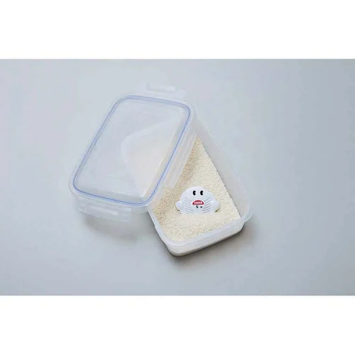 アラミック お米まもる君プラス 【プラザセレクト】【代引き不可】_11