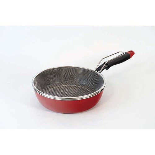 �a���t���C�Y ���傢�[�t���C�p�� �X�g���[�i�[�t�� 24cm FDR-6419 �y�v���U�Z���N�g�z_2