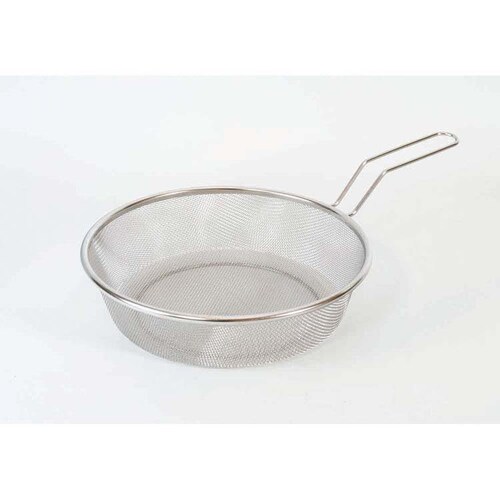 �a���t���C�Y ���傢�[�t���C�p�� �X�g���[�i�[�t�� 24cm FDR-6419 �y�v���U�Z���N�g�z_3