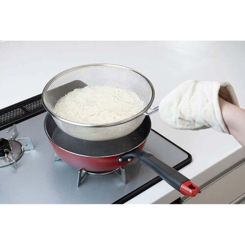 �a���t���C�Y ���傢�[�t���C�p�� �X�g���[�i�[�t�� 24cm FDR-6419 �y�v���U�Z���N�g�z_4