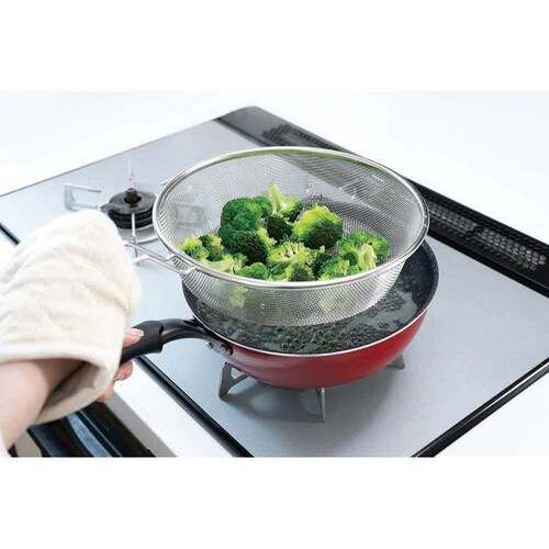 �a���t���C�Y ���傢�[�t���C�p�� �X�g���[�i�[�t�� 24cm FDR-6419 �y�v���U�Z���N�g�z_5