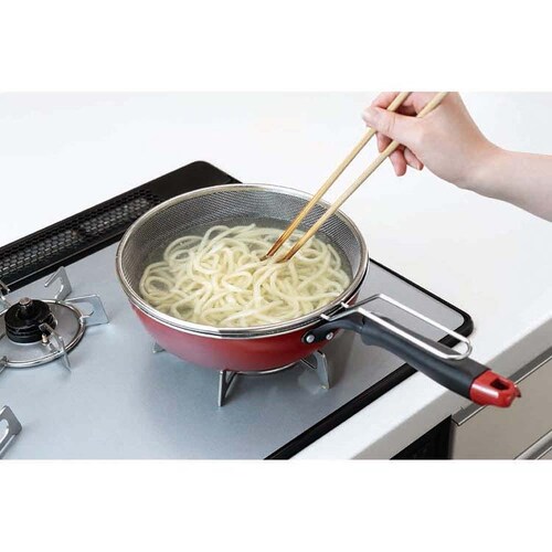 �a���t���C�Y ���傢�[�t���C�p�� �X�g���[�i�[�t�� 24cm FDR-6419 �y�v���U�Z���N�g�z_6