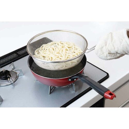 �a���t���C�Y ���傢�[�t���C�p�� �X�g���[�i�[�t�� 24cm FDR-6419 �y�v���U�Z���N�g�z_7