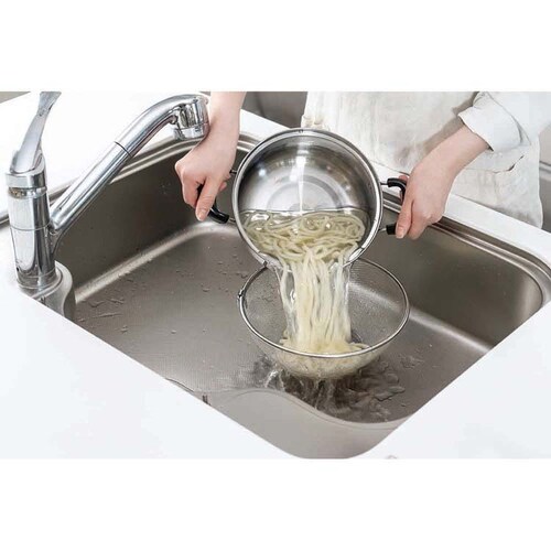 �a���t���C�Y ���傢�[�t���C�p�� �X�g���[�i�[�t�� 24cm FDR-6419 �y�v���U�Z���N�g�z_8