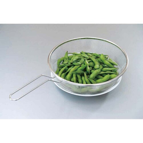 �a���t���C�Y ���傢�[�t���C�p�� �X�g���[�i�[�t�� 24cm FDR-6419 �y�v���U�Z���N�g�z_9