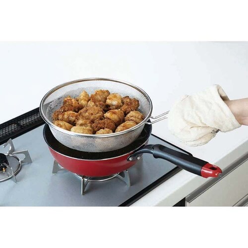 �a���t���C�Y ���傢�[�t���C�p�� �X�g���[�i�[�t�� 24cm FDR-6419 �y�v���U�Z���N�g�z_10