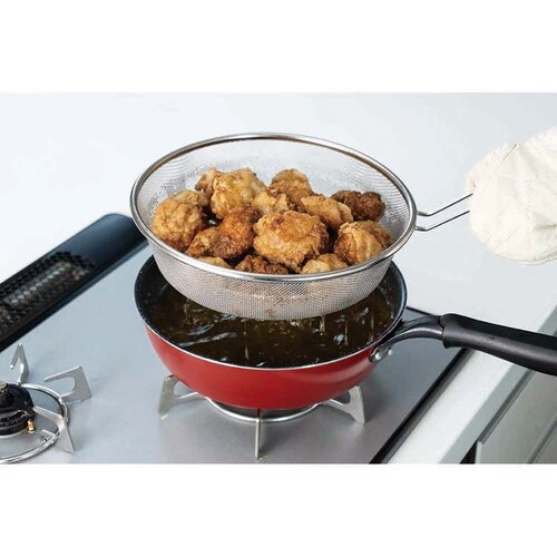 �a���t���C�Y ���傢�[�t���C�p�� �X�g���[�i�[�t�� 24cm FDR-6419 �y�v���U�Z���N�g�z_11