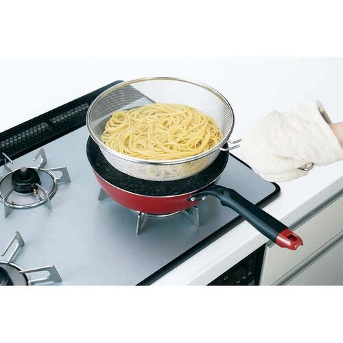 �a���t���C�Y ���傢�[�t���C�p�� �X�g���[�i�[�t�� 24cm FDR-6419 �y�v���U�Z���N�g�z_12