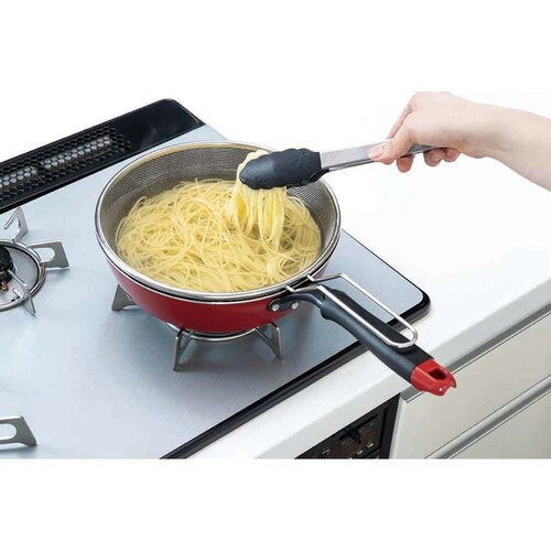 �a���t���C�Y ���傢�[�t���C�p�� �X�g���[�i�[�t�� 24cm FDR-6419 �y�v���U�Z���N�g�z_14