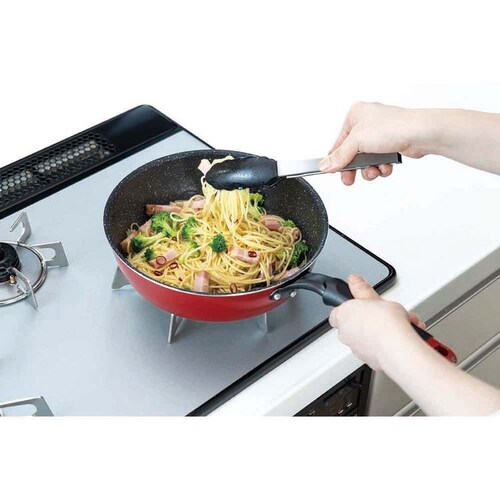 �a���t���C�Y ���傢�[�t���C�p�� �X�g���[�i�[�t�� 24cm FDR-6419 �y�v���U�Z���N�g�z_15