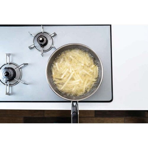 �a���t���C�Y ���傢�[�t���C�p�� �X�g���[�i�[�t�� 24cm FDR-6419 �y�v���U�Z���N�g�z_16