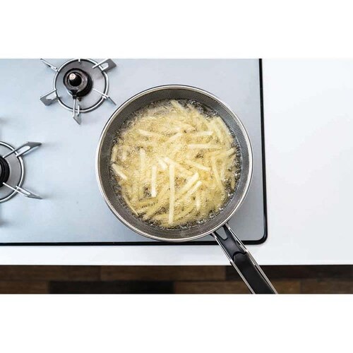 �a���t���C�Y ���傢�[�t���C�p�� �X�g���[�i�[�t�� 24cm FDR-6419 �y�v���U�Z���N�g�z_17