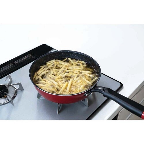 �a���t���C�Y ���傢�[�t���C�p�� �X�g���[�i�[�t�� 24cm FDR-6419 �y�v���U�Z���N�g�z_18