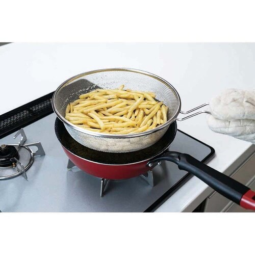 �a���t���C�Y ���傢�[�t���C�p�� �X�g���[�i�[�t�� 24cm FDR-6419 �y�v���U�Z���N�g�z_19