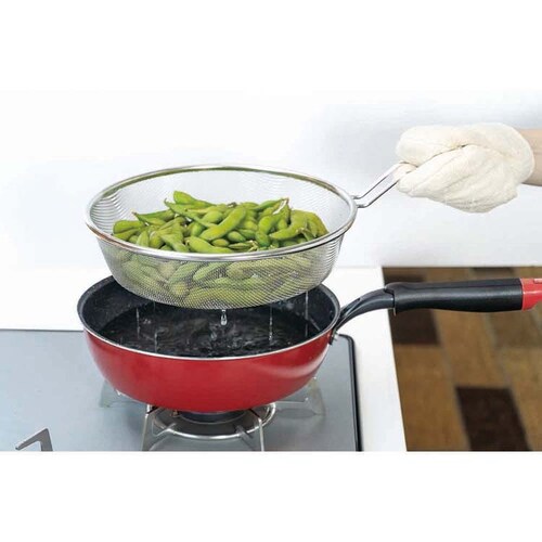 �a���t���C�Y ���傢�[�t���C�p�� �X�g���[�i�[�t�� 24cm FDR-6419 �y�v���U�Z���N�g�z_21