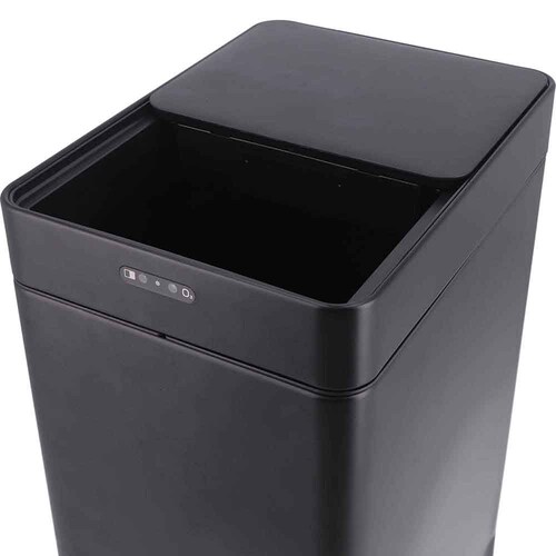 ���ۏ��L�Z���T�[�_�X�g�{�b�N�X 45L 40311 �z���C�g�y�v���U�Z���N�g�z_8