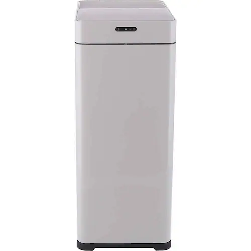 ���ۏ��L�Z���T�[�_�X�g�{�b�N�X 45L 40311 �z���C�g�y�v���U�Z���N�g�z_15