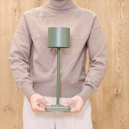 テーブルランプ 41904 ホワイト【プラザセレクト】_4