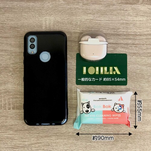 ���[�N���� BOKBOK �{�N�{�N �A�C���C�v�i3���j�y�b�g�p�E�F�b�g�V�[�g_3