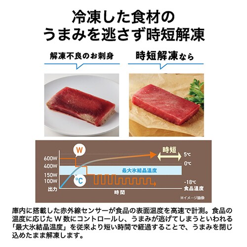 Haier 26L �I�[�u�������W �yMilaly�z �u���b�N JM-WFVH26A _10