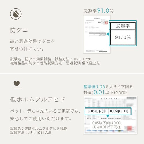 ���O �V���M�[���O �E���^������ �R�ۖh�L �h�_�j���H 200cm�~250cm �I�t�z���C�g SGY-2025_10