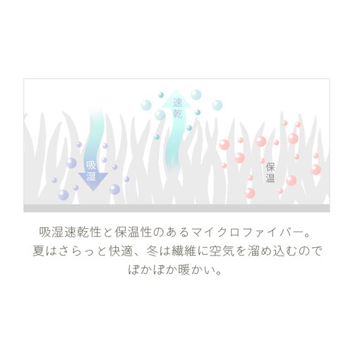 ���O �V���M�[���O �E���^������ �R�ۖh�L �h�_�j���H 200cm�~250cm �I�t�z���C�g SGY-2025_12